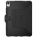 Чохол до планшета UAG Apple iPad 10.9" (10th Gen 2022) Scout Folio Black (12339I114040)