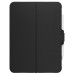 Чохол до планшета UAG Apple iPad 10.9" (10th Gen 2022) Scout Folio Black (12339I114040)