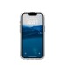 Чохол до мобільного телефона UAG iPhone 16E (4th Gen, 2025), Plyo MagSafe, Ice/White (114501114341)