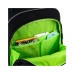 Рюкзак шкільний GoPack Education 2606S-6 Next Level (GO25-2606S-6)