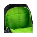 Рюкзак шкільний GoPack Education 2606S-6 Next Level (GO25-2606S-6)
