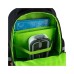 Рюкзак шкільний GoPack Education 2606S-6 Next Level (GO25-2606S-6)