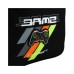 Рюкзак шкільний GoPack Education 2606S-6 Next Level (GO25-2606S-6)