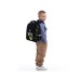 Рюкзак шкільний GoPack Education 2606S-6 Next Level (GO25-2606S-6)