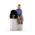 Рюкзак шкільний GoPack Education 2606S-6 Next Level (GO25-2606S-6)
