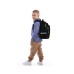 Рюкзак шкільний GoPack Education 2606S-6 Next Level (GO25-2606S-6)