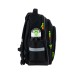 Рюкзак шкільний GoPack Education 2606S-6 Next Level (GO25-2606S-6)