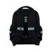 Рюкзак шкільний GoPack Education 2606S-6 Next Level (GO25-2606S-6)