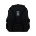Рюкзак шкільний GoPack Education 2606S-6 Next Level (GO25-2606S-6)