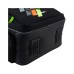 Рюкзак шкільний GoPack Education 2606S-6 Next Level (GO25-2606S-6)