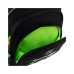 Рюкзак шкільний GoPack Education 2606S-6 Next Level (GO25-2606S-6)