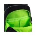 Рюкзак шкільний GoPack Education 2606S-6 Next Level (GO25-2606S-6)
