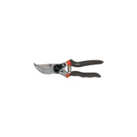 Секатор Yato YT-8800