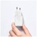 Зарядний пристрій Baseus Super Si quick charger IC 30W white (CCSUP-J02)
