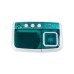 Пральна машина Artel TE 60 L GREEN