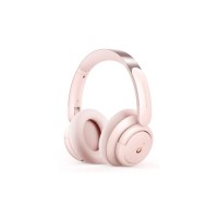 Навушники Anker SoundCore Life Q30 (Life Tune) Sakura Pink (A3028353)