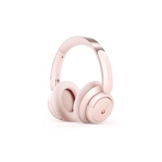 Навушники Anker SoundCore Life Q30 (Life Tune) Sakura Pink (A3028353)