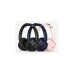 Навушники Anker SoundCore Life Q30 (Life Tune) Sakura Pink (A3028353)