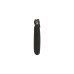 Сумка для ноутбука Case Logic 16" Attache QNS-116 Black (3201244)