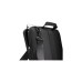 Сумка для ноутбука Case Logic 16" Attache QNS-116 Black (3201244)