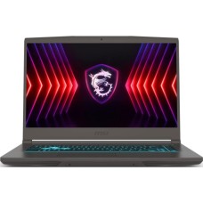 Ноутбук MSI Thin 15 B13UDX-3295XUA (9S7-16R831-3295)