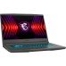 Ноутбук MSI Thin 15 B13UDX-3295XUA (9S7-16R831-3295)