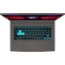 Ноутбук MSI Thin 15 B13UDX-3295XUA (9S7-16R831-3295)