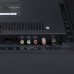 Телевізор Satelit 42F8200WS
