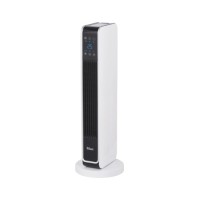 Обігрівач Zilan ZLN2069