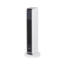 Обігрівач Zilan ZLN2069