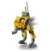 Конструктор LEGO Star Wars Бойовий загін бійців-клонів 327-го галактичного корпусу (75431)