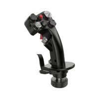 Джойстик MOZA Racing MH16 Flightstick (AS002_Moza)