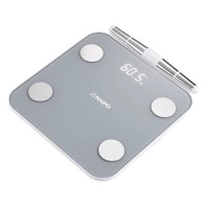 Ваги підлогові NAIPO NP-BS03