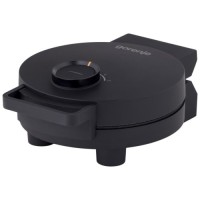 Електрогриль Gorenje WM1000B