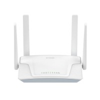 Маршрутизатор D-Link G416C