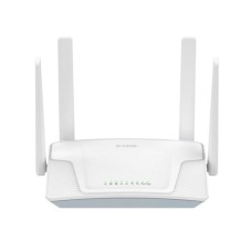 Маршрутизатор D-Link G416C