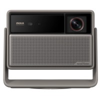 Проектор XGIMI Horizon 20 MAX (XR16A)