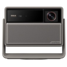 Проектор XGIMI Horizon 20 MAX (XR16A)