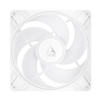 Кулер до корпусу Arctic P14 PRO REVERSE A-RGB WHT (ACFAN00324A)