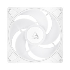 Кулер до корпусу Arctic P14 PRO REVERSE A-RGB WHT (ACFAN00324A)