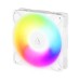 Кулер до корпусу Arctic P14 PRO REVERSE A-RGB WHT (ACFAN00324A)