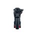 Перфоратор Bosch GBH 180-LI, 2х4Ah, 18, 2 Дж, 2.3 кг (0.611.911.121)