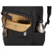 Рюкзак для ноутбука Thule 15.6" Campus Indago 23L TCAM-7116 Black (3204313)
