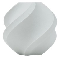 Пластик для 3D-принтера Bambu Lab PLA Aero 1.75mm 1kg Gray (A11-D0-1.75-1000-SPL)