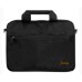Сумка для ноутбука Porto 13.3" PN13BK (PN13BK)