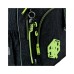 Рюкзак шкільний Kite Education 763M SK8 (K26-763M-3)