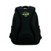 Рюкзак шкільний Kite Education 763M SK8 (K26-763M-3)