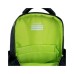 Рюкзак шкільний Kite Education 763M SK8 (K26-763M-3)