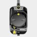 Пилосос будівельний Karcher T 10/1 (1.527-300.0)