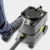 Пилосос будівельний Karcher T 10/1 (1.527-300.0)